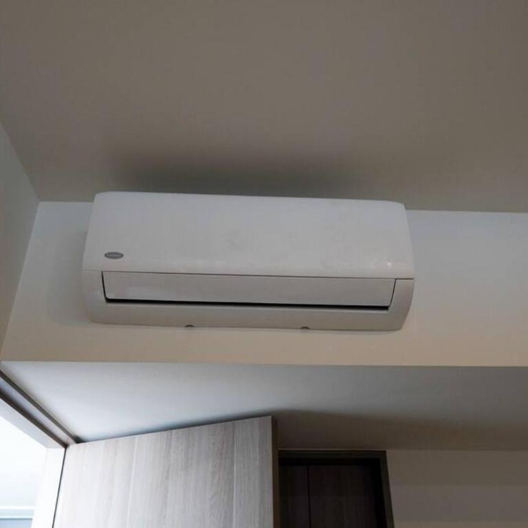 Departamento nuevo, Guadalajara - Apartment - 10