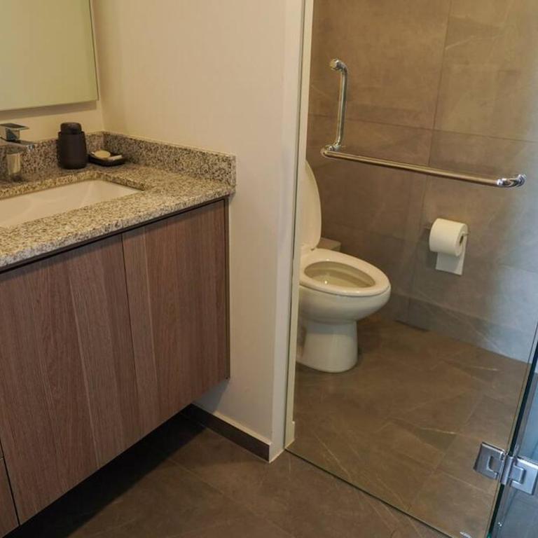 Departamento nuevo, Guadalajara - Apartment - 12