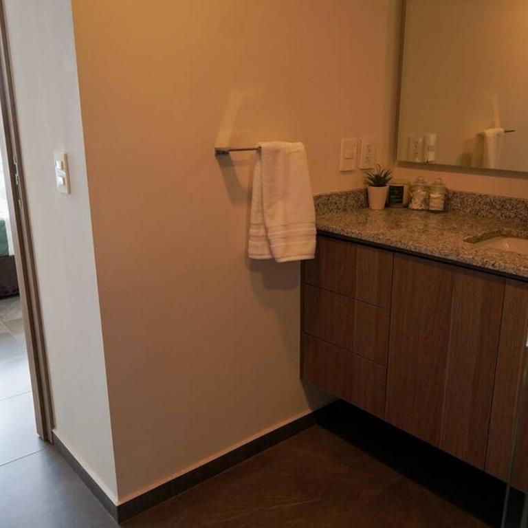 Departamento nuevo, Guadalajara - Apartment - 13