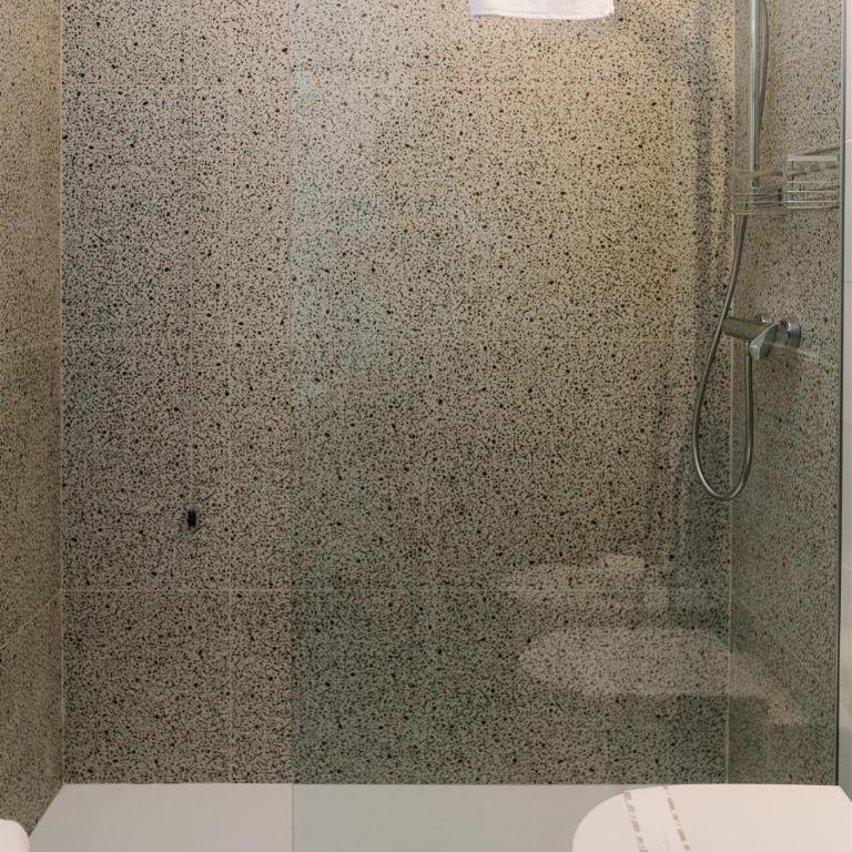 Residence Carlton - Appartamento con 1 Camera da Letto - 16