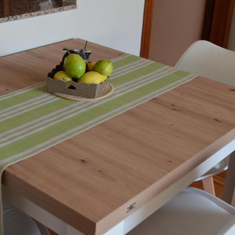 Explora Oviedo a Pie - Apartamento de 1 dormitorio - 20