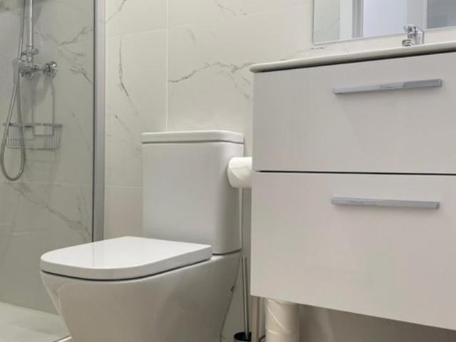 Orfebre Home - Apartamento de 2 dormitorios - 16