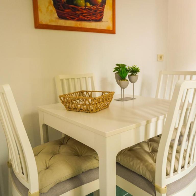 Casa La Poyata - Taganana - Casa de 3 dormitorios - 4