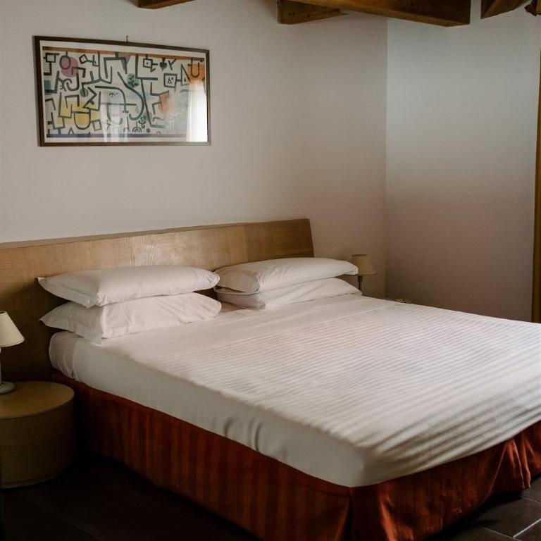 Residence Carlton - Appartamento Superior - 3