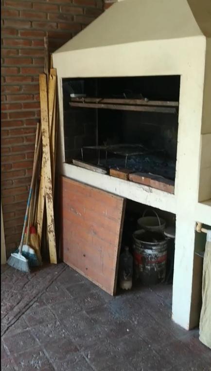 Sierra del los Padres - One-Bedroom House - 8