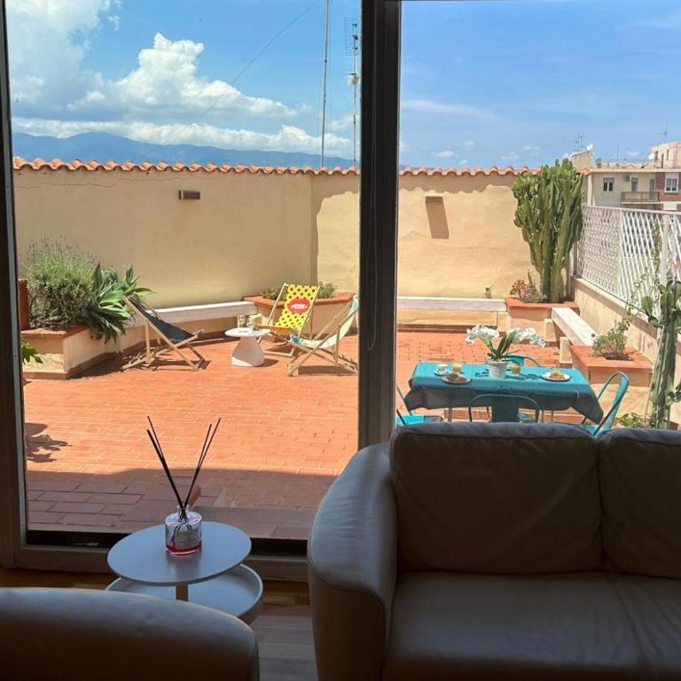 Image - Two-Bedroom Apartment - 5