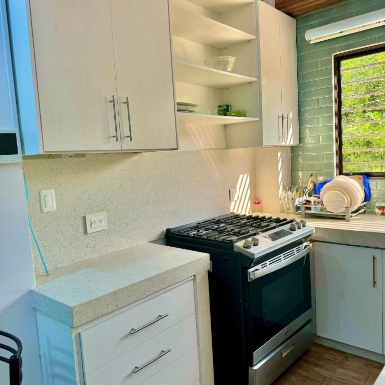 CasitaLinda - Two-Bedroom Villa - 12