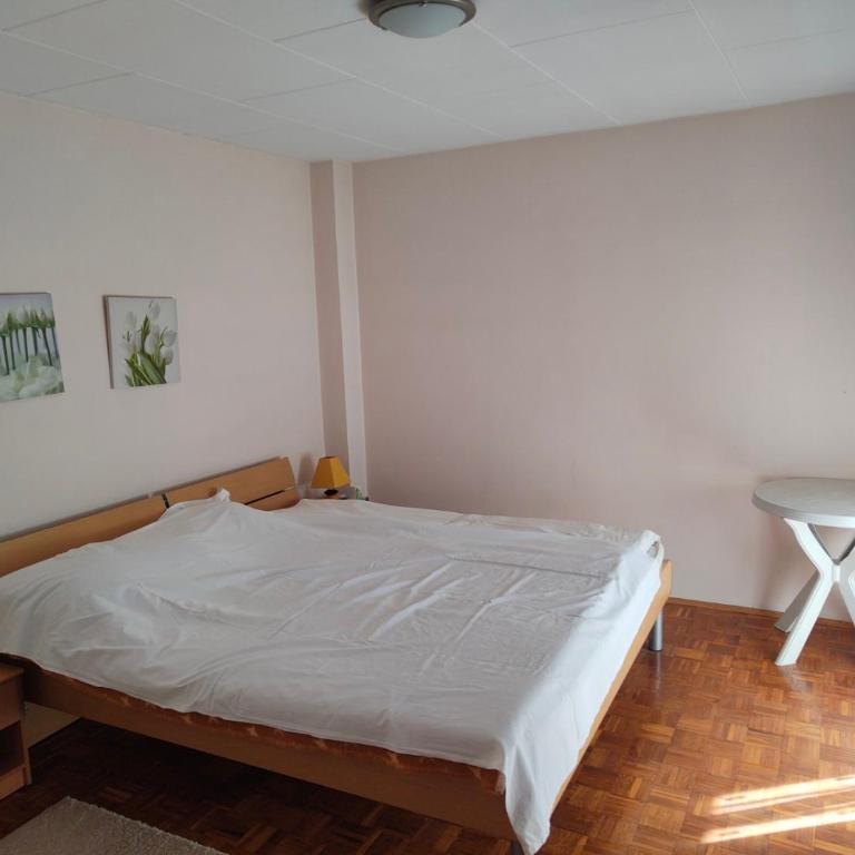 Apartman Stella - Apartman sa 1 Spavaćom Sobom - 1