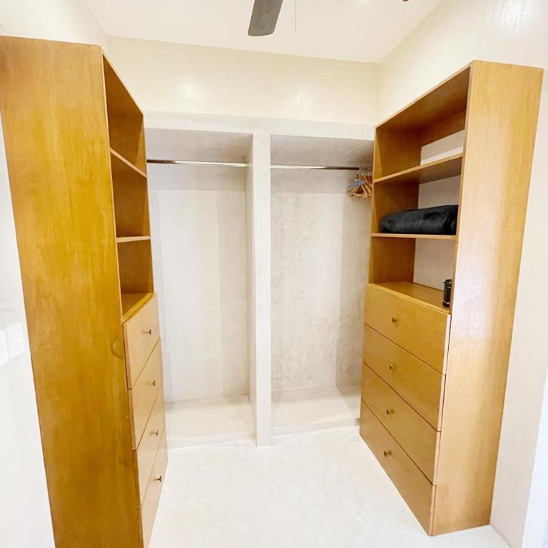 Luxury House Tomanoa - 10pers - 4rooms - Pool - HotJacuzzi - Speed Wifi -waterfall - Villa con piscina privada - 34