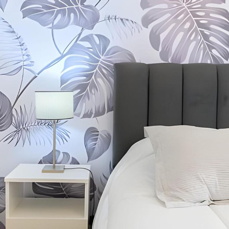 Gran Apartamento Ideal Familias en la Mejor Zona - Apartamento de 3 dormitorios con balcón - 23