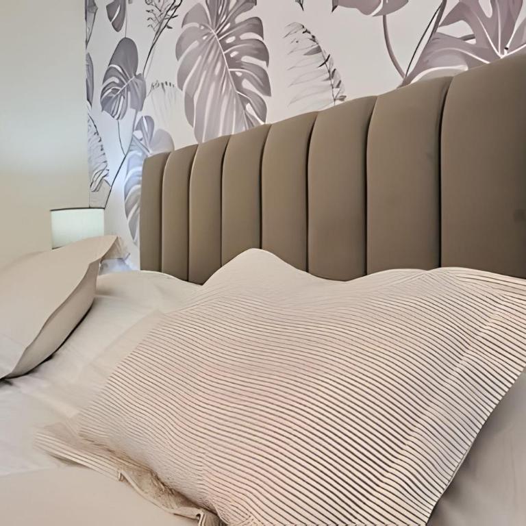 Gran Apartamento Ideal Familias en la Mejor Zona - Apartamento de 3 dormitorios con balcón - 22