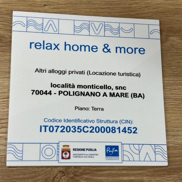 Relaxhomeandmore21official - Appartamento con 2 Camere da Letto - 31