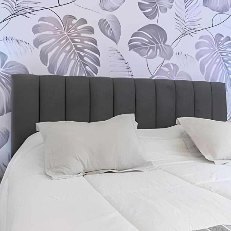 Gran Apartamento Ideal Familias en la Mejor Zona - Apartamento de 3 dormitorios con balcón - 24