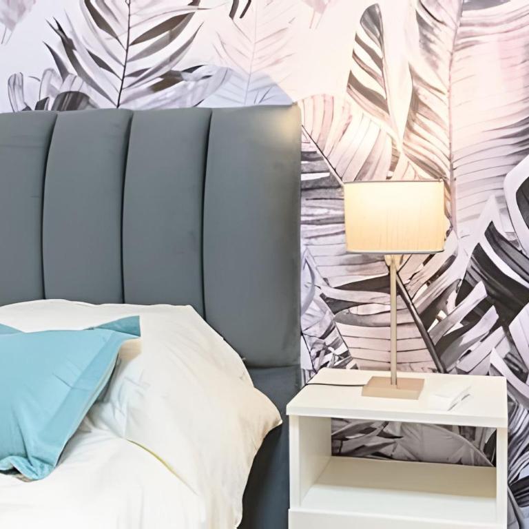 Gran Apartamento Ideal Familias en la Mejor Zona - Apartamento de 3 dormitorios con balcón - 26