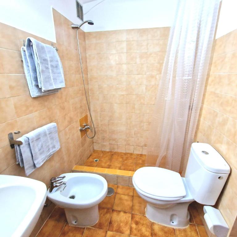Histórica Casa María - Casa - 22