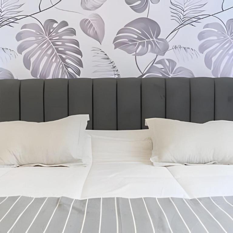 Gran Apartamento Ideal Familias en la Mejor Zona - Apartamento de 3 dormitorios con balcón - 21