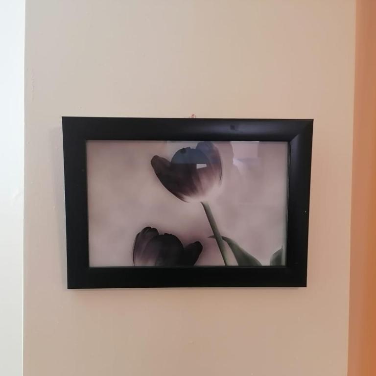 Central Stay Departamentos I - Apartamento de 3 dormitorios - 5