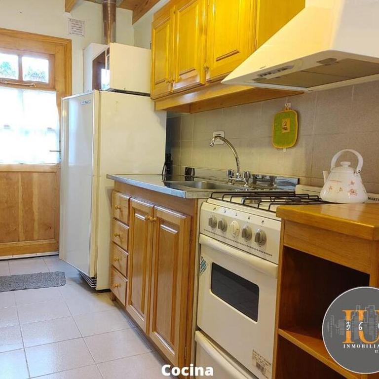 Dúplex 9 - Apartamento de 1 dormitorio - 2