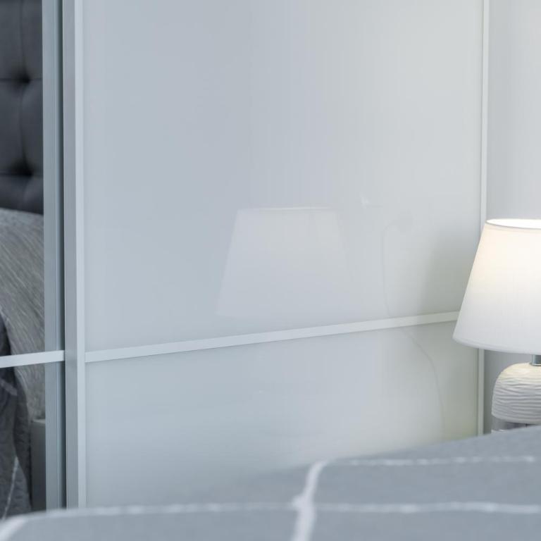 Sasha Suite Tenerife - Apartamento de 2 dormitorios - 29