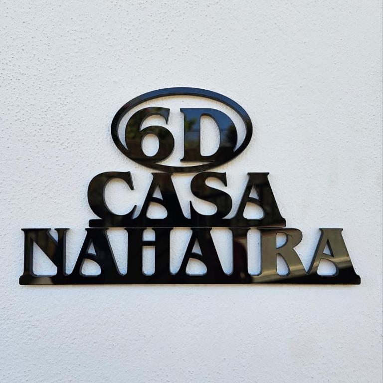 Casa Nahaira - Apartamento de 1 dormitorio - 19