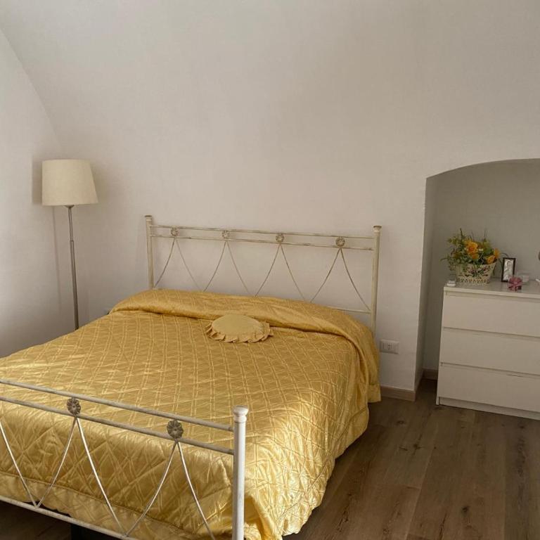 Casa Bellina - Casa con 1 Camera da Letto - 2