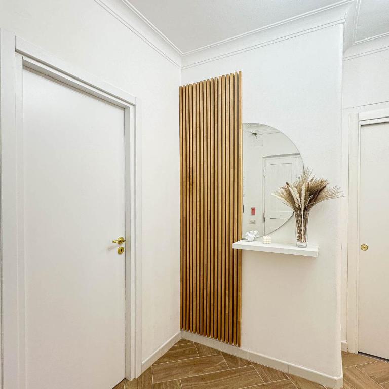 Lilla Boutique Apartment - Appartement 1 Chambre - 30
