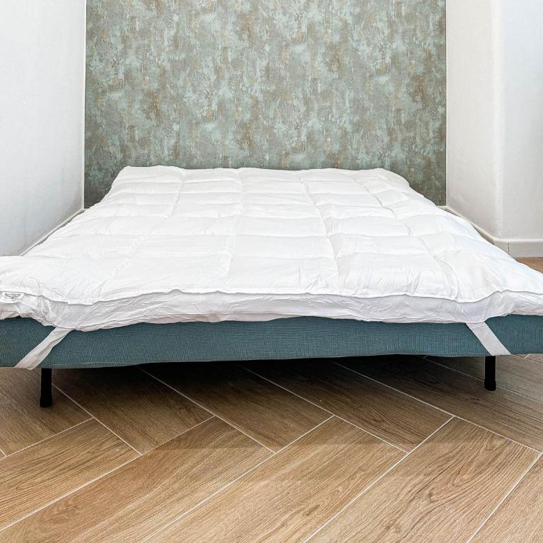 Lilla Boutique Apartment - Appartement 1 Chambre - 40