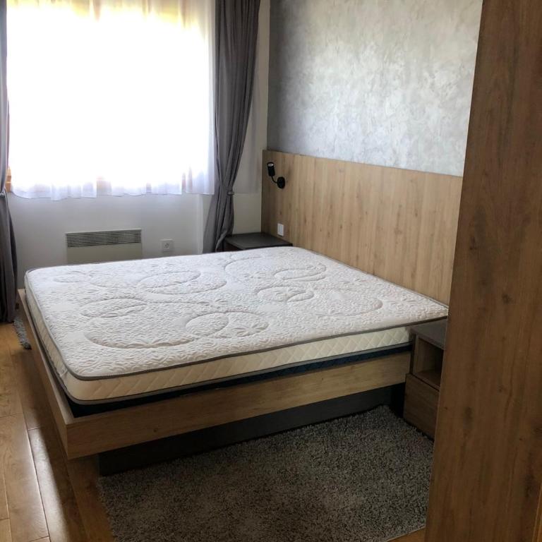 Julia Centar Zlatibor - One-Bedroom Apartment - 5
