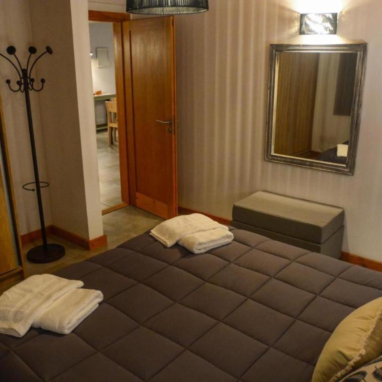 Loretta 2 - Apartamento de 2 dormitorios - 9