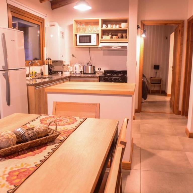 Loretta 2 - Apartamento de 2 dormitorios - 9
