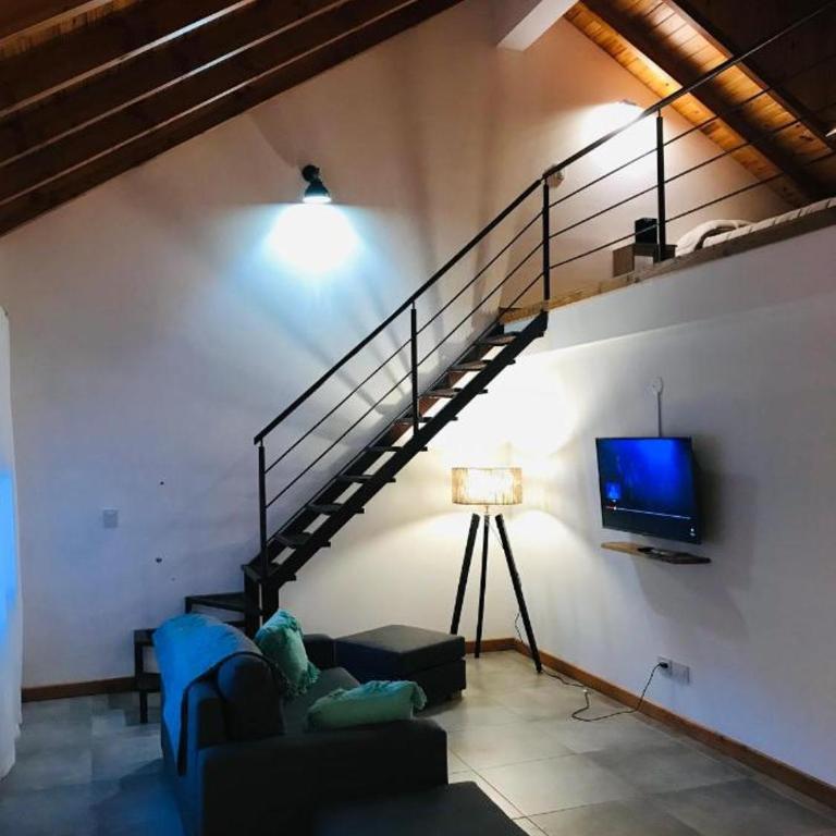 Loretta 2 - Apartamento de 2 dormitorios - 12