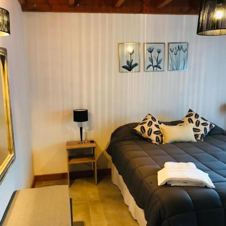 Loretta 2 - Apartamento de 2 dormitorios - 13