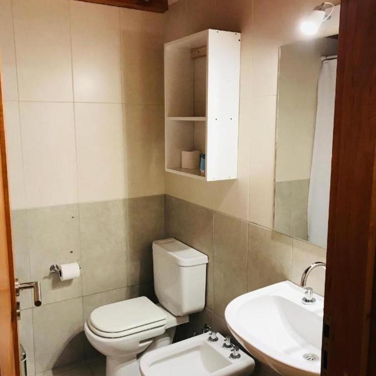 Loretta 2 - Apartamento de 2 dormitorios - 15