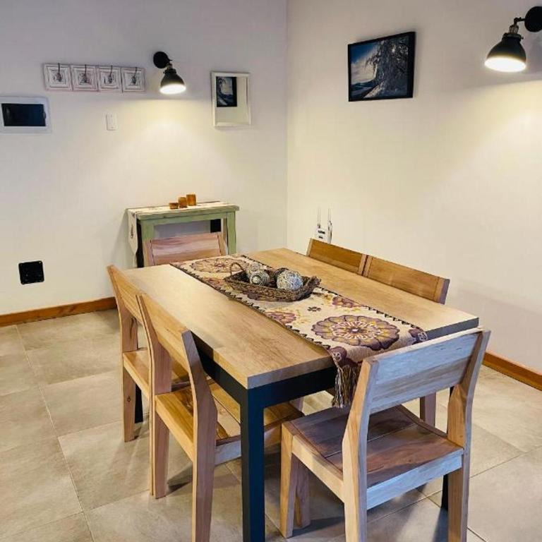 Loretta 2 - Apartamento de 2 dormitorios - 18