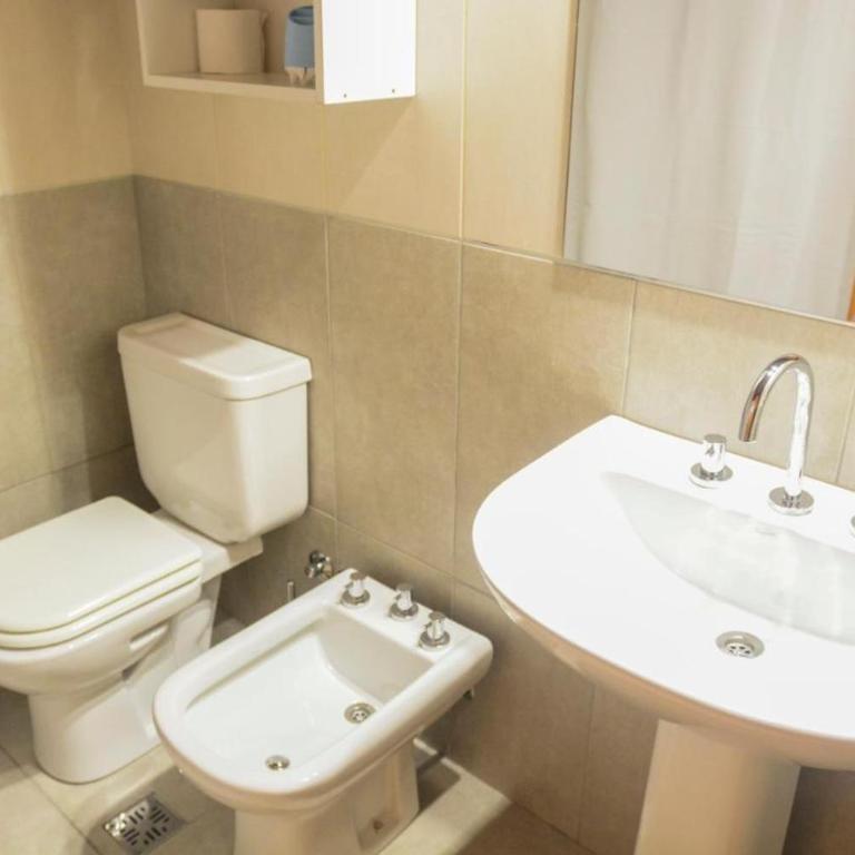 Loretta 2 - Apartamento de 2 dormitorios - 24