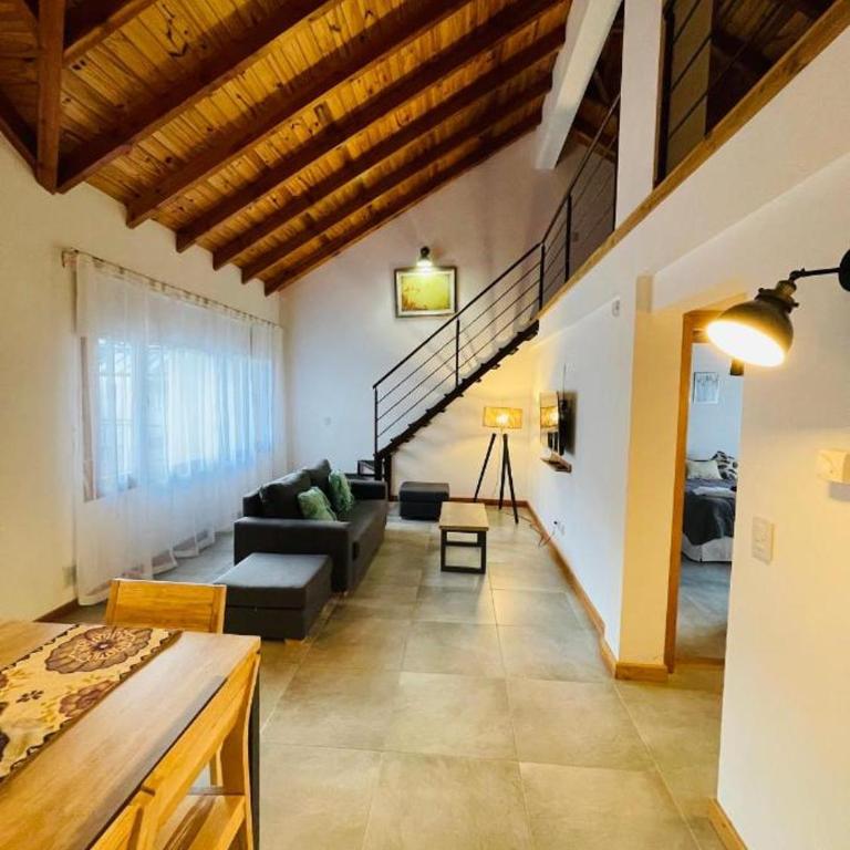 Loretta 2 - Apartamento de 2 dormitorios - 25