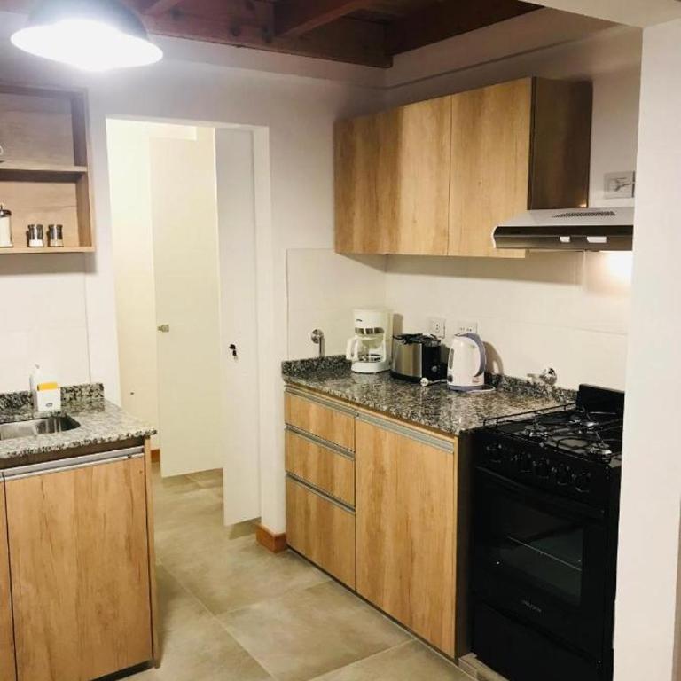 Loretta 2 - Apartamento de 2 dormitorios - 29