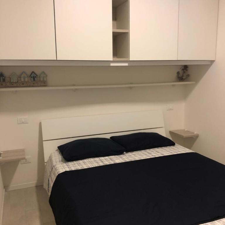 Condominio Torino - Petit 22 - Appartamento con 1 Camera da Letto - 9