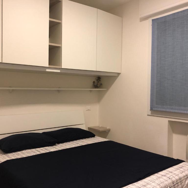 Condominio Torino - Petit 22 - Appartamento con 1 Camera da Letto - 10