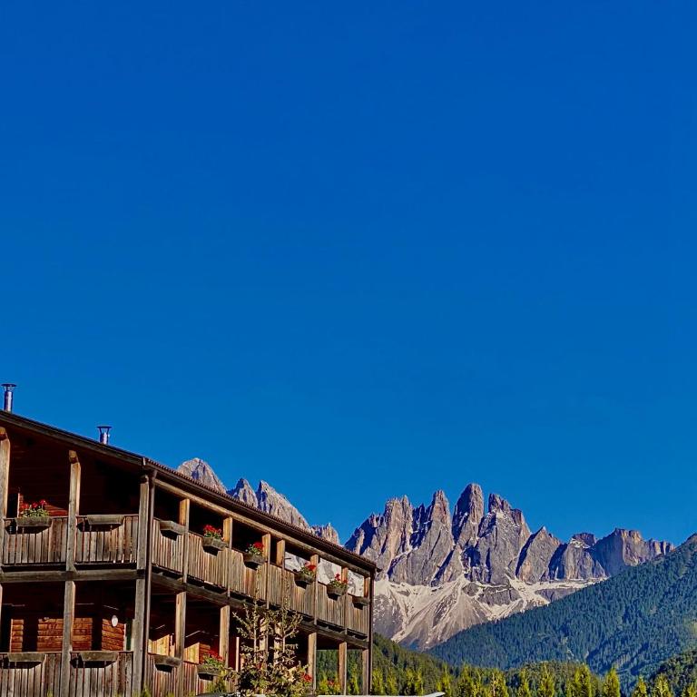 Oberprantschöllhof - Horse Mountain Stable - Appartamento con 2 Camere da Letto - 3