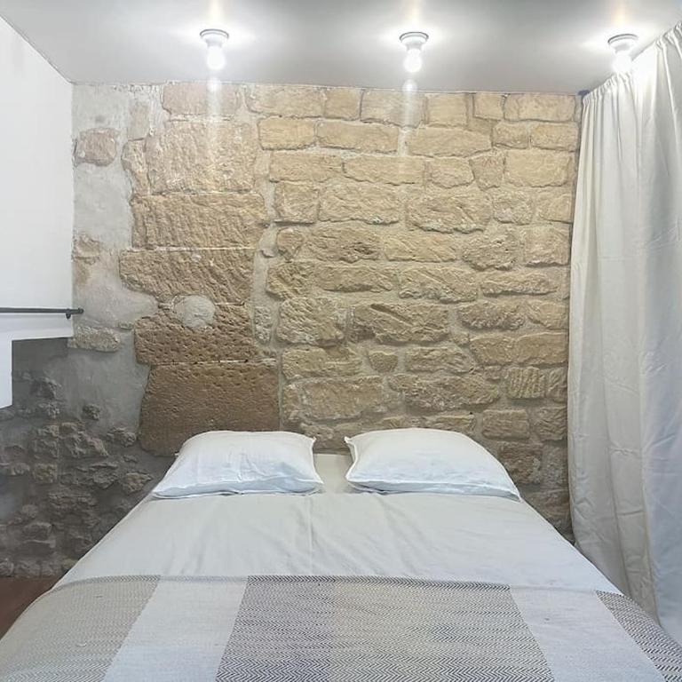 Loft en plein coeur du Marais - Appartement 1 Chambre - 5