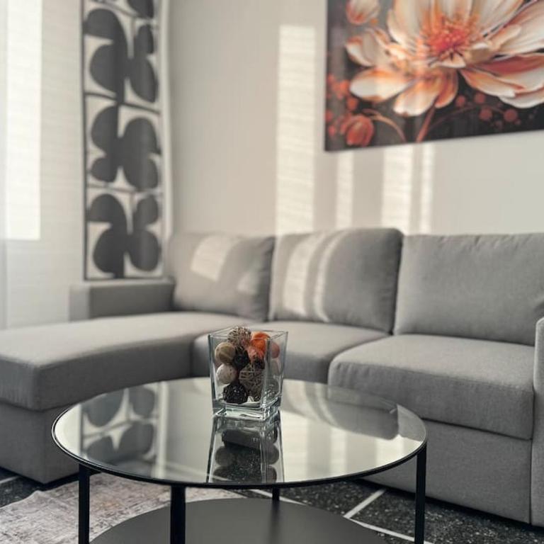 Casa Aurora - Appartamento con 3 Camere da Letto - 2