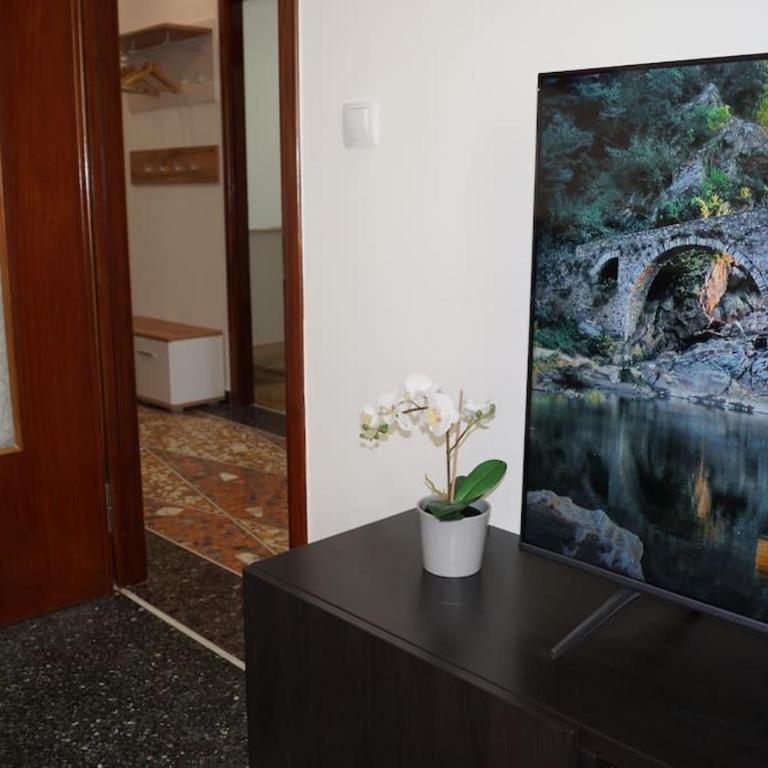 Casa Aurora - Appartamento con 3 Camere da Letto - 31