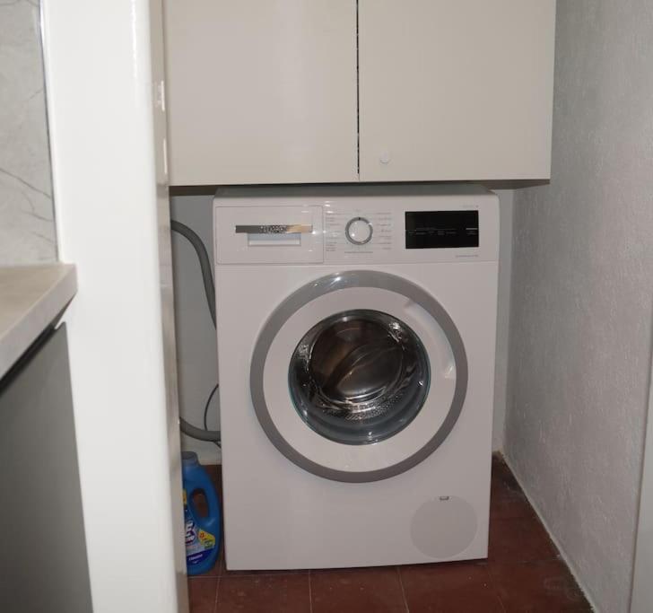 Casa Aurora - Appartamento con 3 Camere da Letto - 35