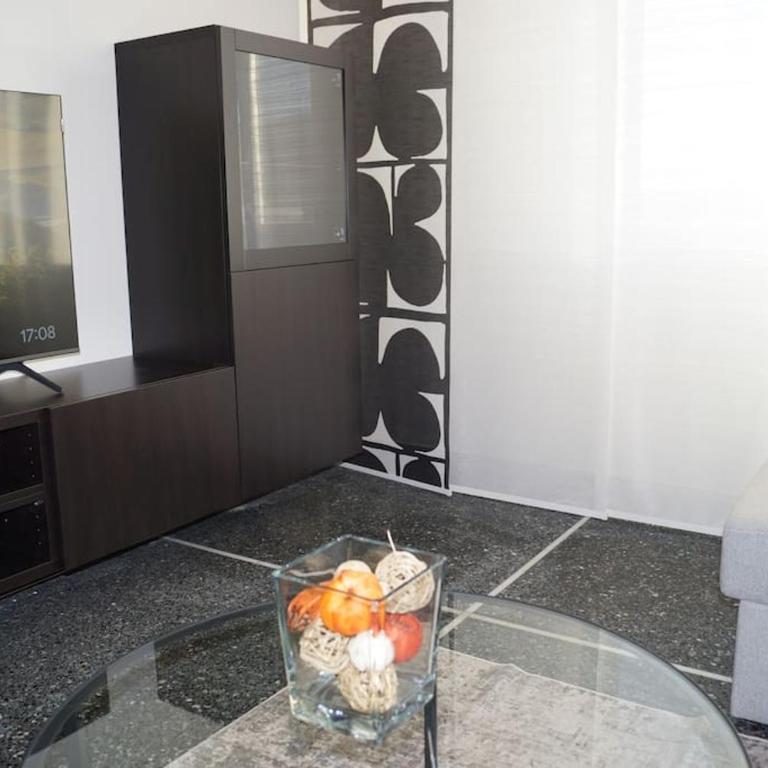 Casa Aurora - Appartamento con 3 Camere da Letto - 28