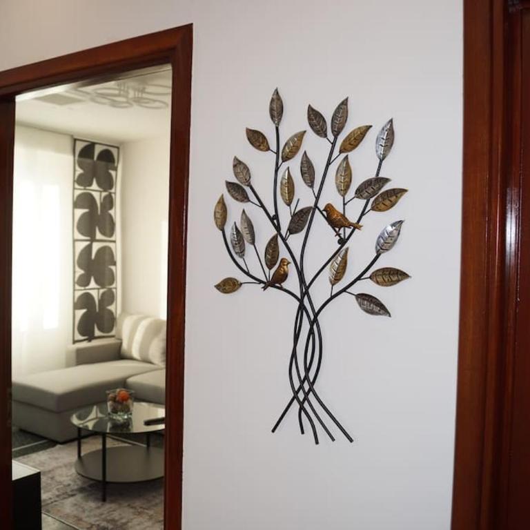Casa Aurora - Appartamento con 3 Camere da Letto - 37