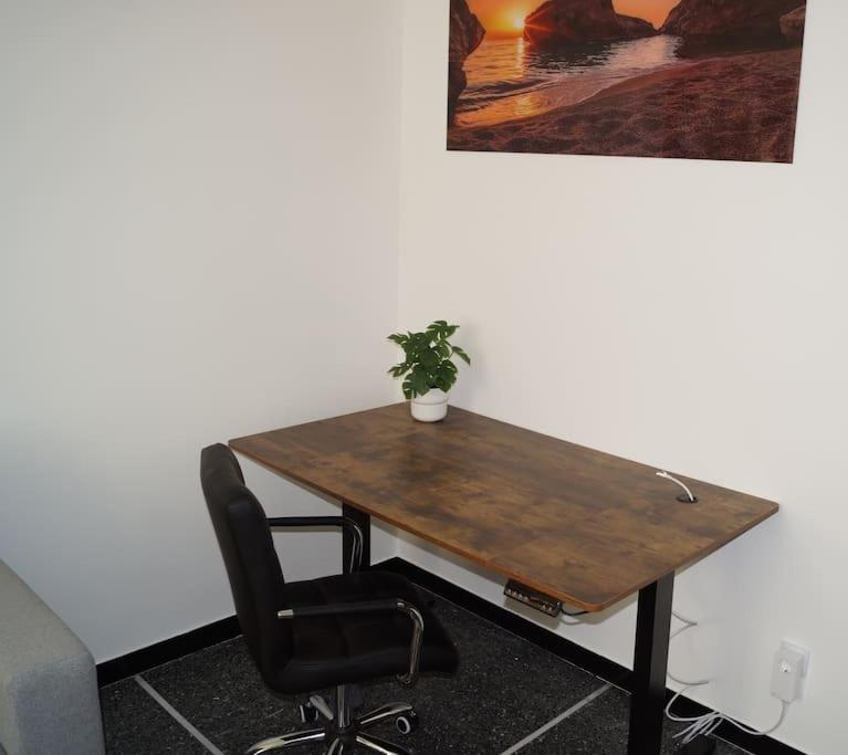 Casa Aurora - Appartamento con 3 Camere da Letto - 25