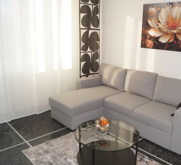 Casa Aurora - Appartamento con 3 Camere da Letto - 13