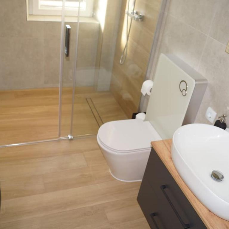 Casa Aurora - Appartamento con 3 Camere da Letto - 20
