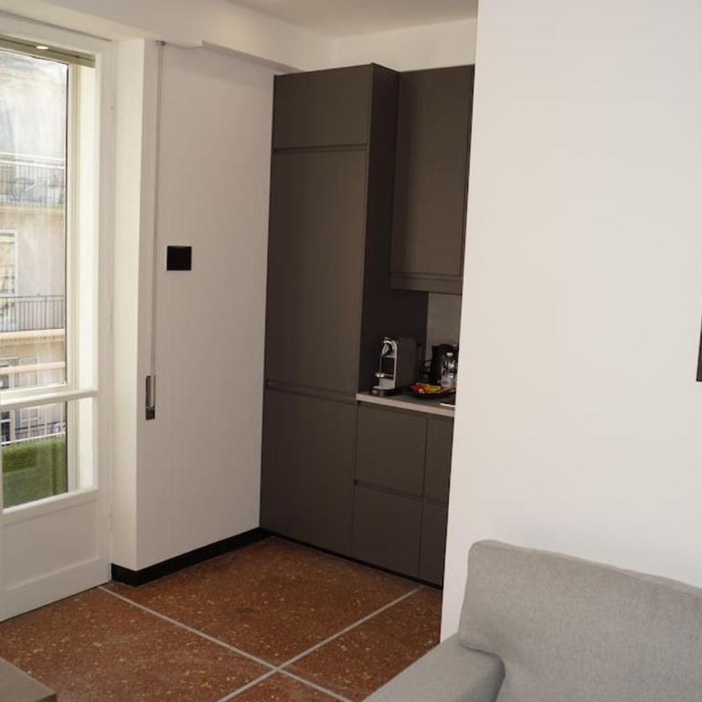Casa Aurora - Appartamento con 3 Camere da Letto - 34